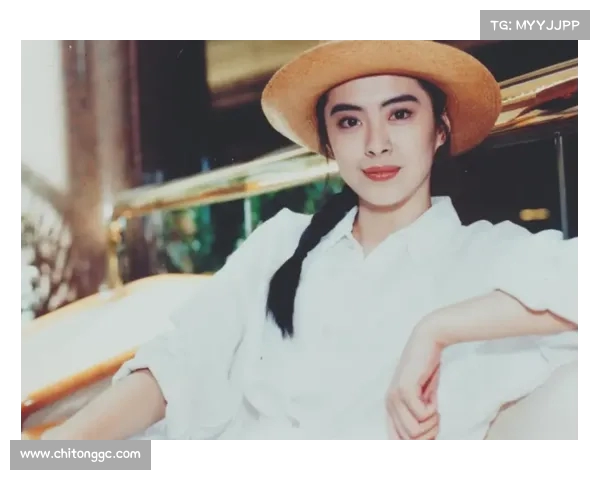 赵樱子以假摔蹭顶流到与弟弟搂腰自毁式营销引发热议 赵樱子以假摔蹭顶流到与弟弟搂腰自毁式营销引发热议