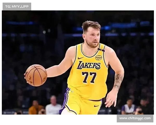 2018年NBA选秀重排:东契奇状元 亚历山大榜眼 艾顿跌至第八 2018年NBA选秀重排:东契奇状元 亚历山大榜眼 艾顿跌至第八